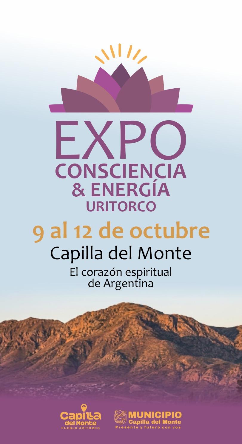 CAPILLA DEL MONTE INVITA A COMPARTIR CUATRO D�AS DE BIENESTAR